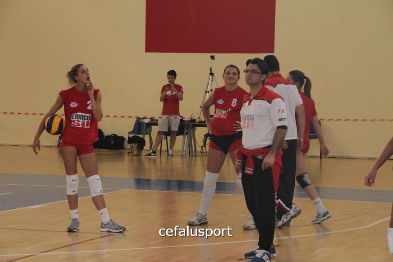 120527 potenza 026_tn.jpg